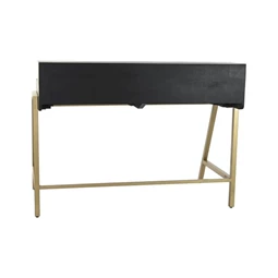 Íróasztal 119x70x93,5 cm