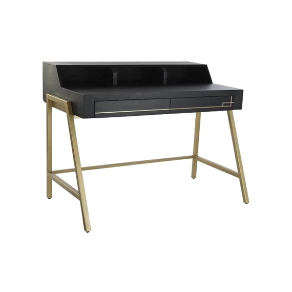 Íróasztal 119x70x93,5 cm