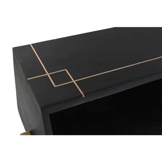 Íróasztal 119x70x93,5 cm