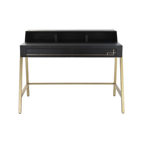 Íróasztal 119x70x93,5 cm