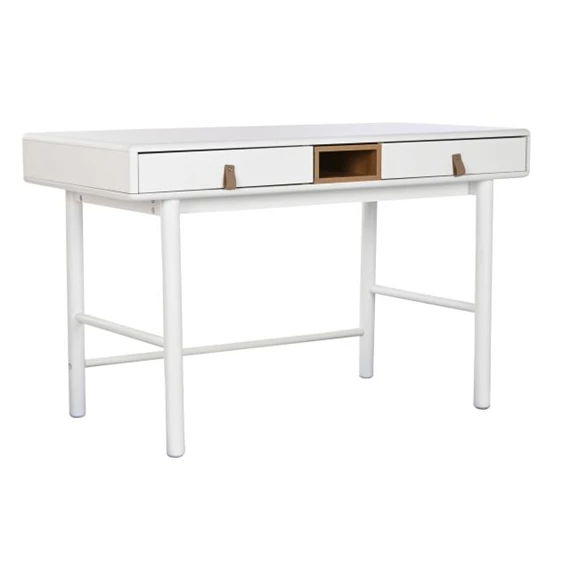 Íróasztal 120x60x75 cm