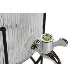 Italadagoló 5 L 19,6x23,5x40,5 cm