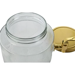 Italadagoló 17,8x25x15 cm