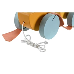 Játék állatok 19x9x12 cm