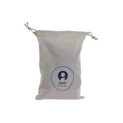 Játék fonott 30x25x6 cm