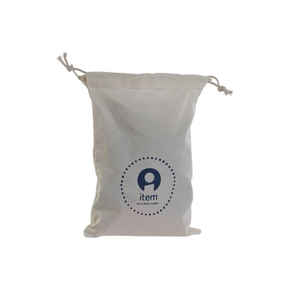 Játék fonott 30x25x6 cm