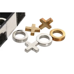 Játék szett amőba 15x5x15 cm 2 féle S/2