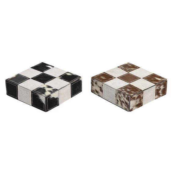 Játék szett amőba 15x5x15 cm 2 féle S/2