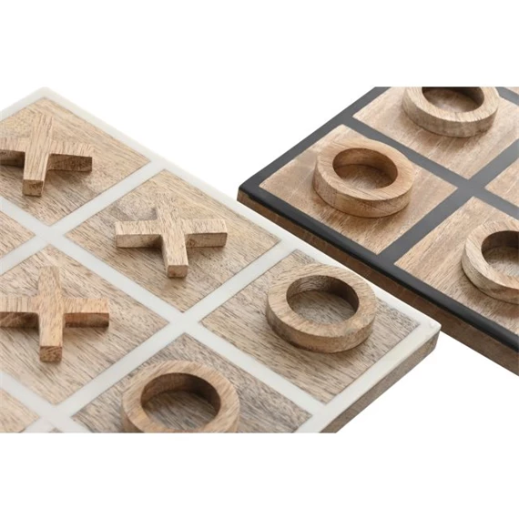 Játék szett amőba 20x5x20 cm 2 féle S/2