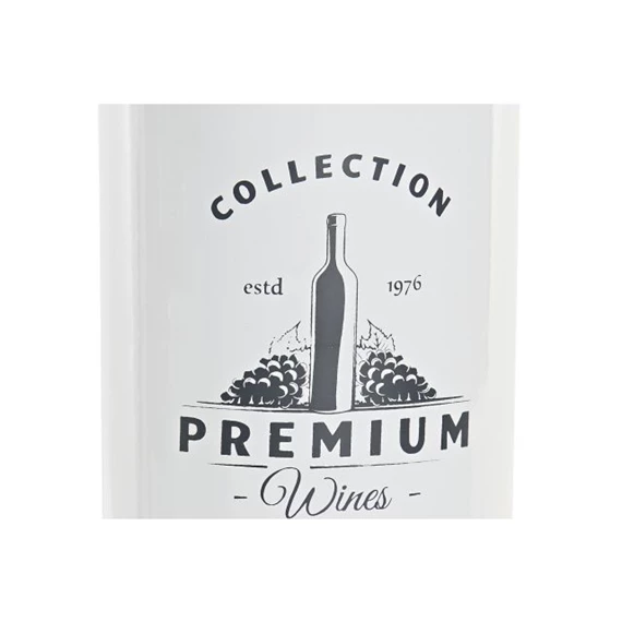 Jeges vödör 12x12x18 cm