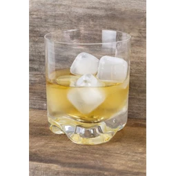 Jégkocka, újrahasználható S/30