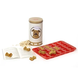 Jutifalat készítő szett