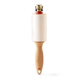 KOBE állatszőr eltávolító henger 5,6x26,4 cm