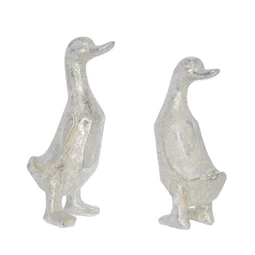 Kacsa álló 11,5x6,5x18,8 cm 2 féle