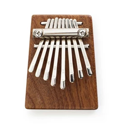 Kalimba