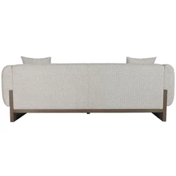 Kanapé 220x95x77 cm