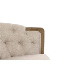 Kanapé 207x84x76 cm