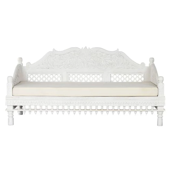 Kanapé 185x80x90 cm