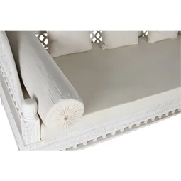 Kanapé 185x80x90 cm