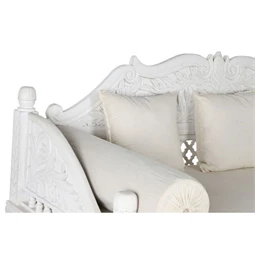 Kanapé 185x80x90 cm