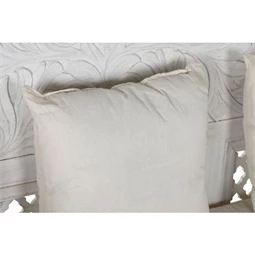 Kanapé 185x80x90 cm