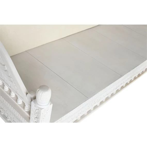 Kanapé 185x80x90 cm