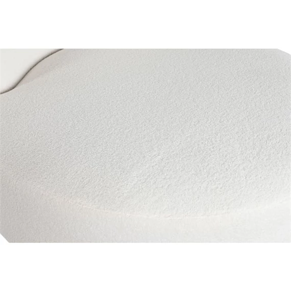 Kanapé 150x150x69 cm