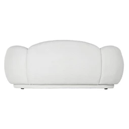 Kanapé 195x103x74 cm