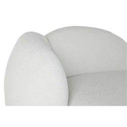 Kanapé 195x103x74 cm