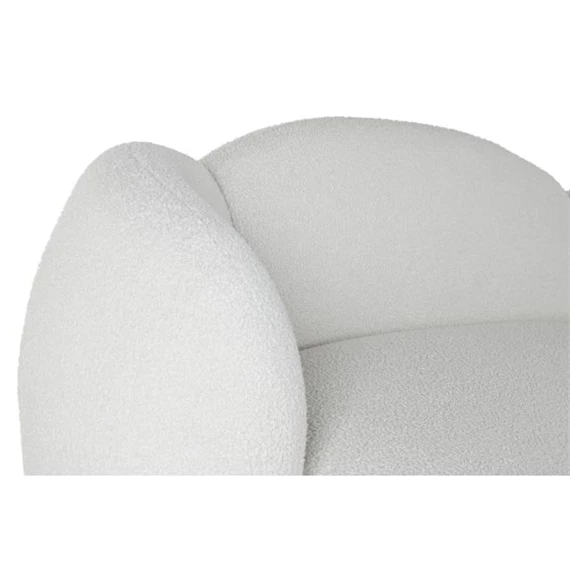 Kanapé 195x103x74 cm