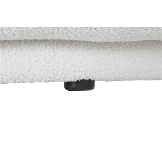 Kanapé 195x103x74 cm