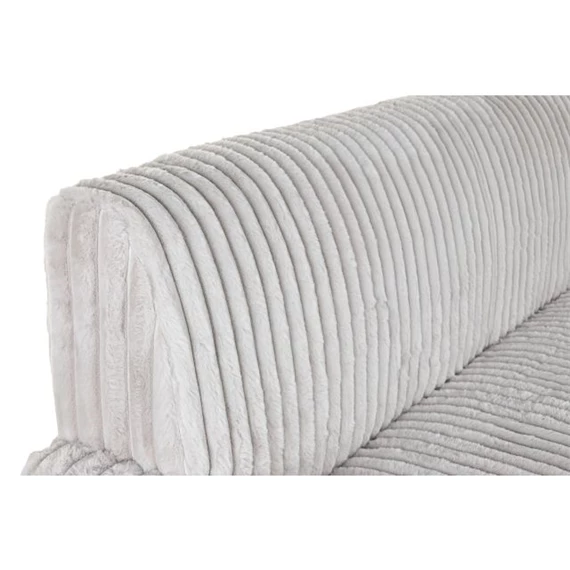 Kanapé 198x84x79 cm