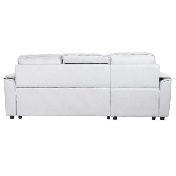 Kanapé 220x153x88 cm