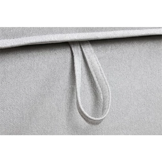 Kanapé 220x153x88 cm