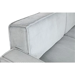 Kanapé 230x94x75 cm