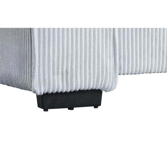 Kanapé 230x94x75 cm