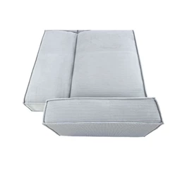 Kanapé 230x94x75 cm