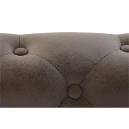 Kanapé 151x82x70 cm