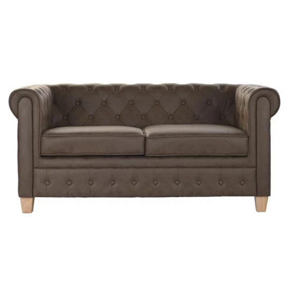 Kanapé 151x82x70 cm