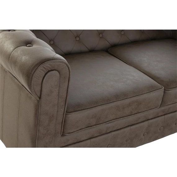 Kanapé 151x82x70 cm