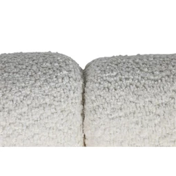 Kanapé 268x108x76 cm