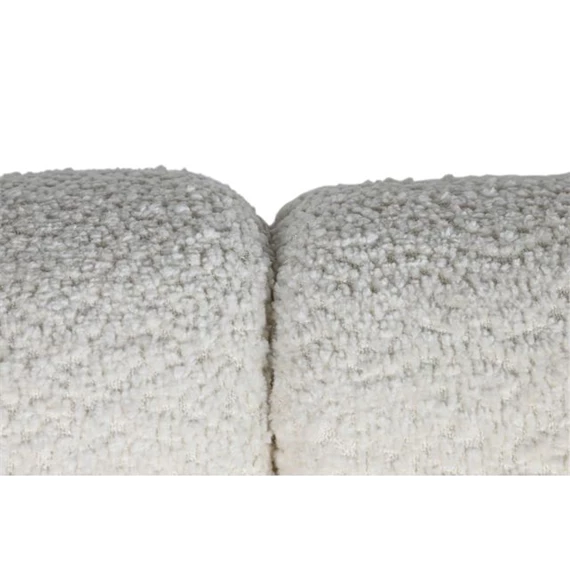 Kanapé 268x108x76 cm