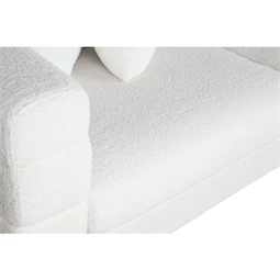 Kanapé 205x85x73 cm