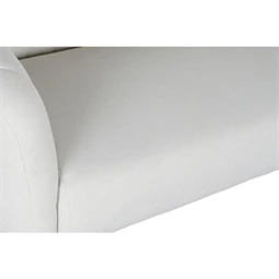 Kanapé 129x75x73 cm