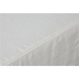 Kanapé 286x95,5x57 cm