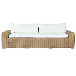 Kanapé 222x87x63 cm