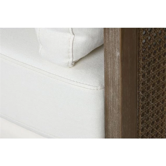 Kanapé 208x86x88 cm