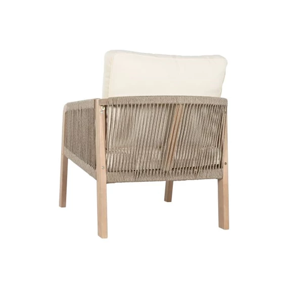 Kanapé szett 182x79x68 cm S/4