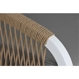 Kanapé szett 189x73x84 cm S/4