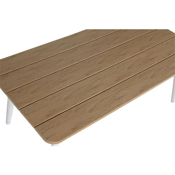 Kanapé szett 189x73x84 cm S/4